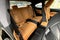 2016 Lexus RC 300 2dr Cpe