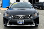 2016 Lexus RC 300 2dr Cpe