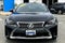 2016 Lexus RC 300 2dr Cpe