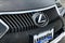2016 Lexus RC 300 2dr Cpe