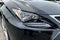 2016 Lexus RC 300 2dr Cpe