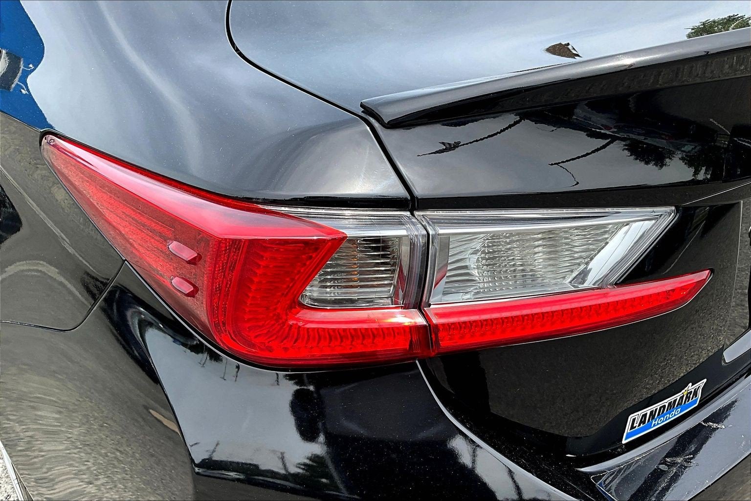 2016 Lexus RC 300 2dr Cpe