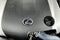 2016 Lexus RC 300 2dr Cpe