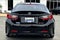 2016 Lexus RC 300 2dr Cpe