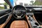 2016 Lexus RC 300 2dr Cpe