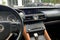 2016 Lexus RC 300 2dr Cpe
