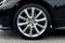 2016 Lexus RC 300 2dr Cpe