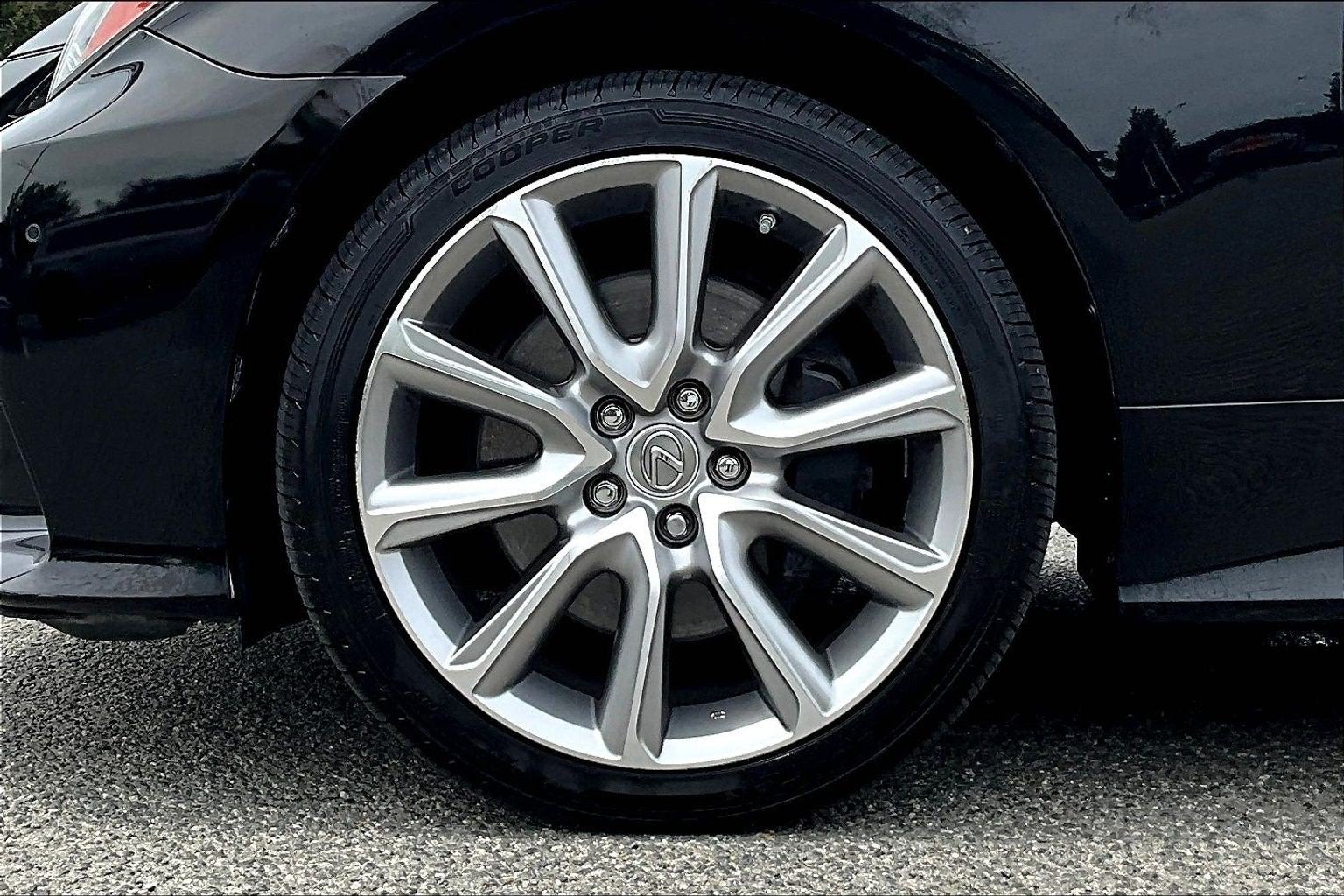 2016 Lexus RC 300 2dr Cpe