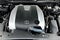 2016 Lexus RC 300 2dr Cpe