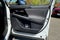 2023 Subaru Solterra Premium
