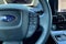 2023 Subaru Solterra Premium