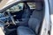 2023 Subaru Solterra Premium