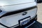 2023 Subaru Solterra Premium