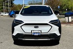 2023 Subaru Solterra Premium