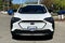 2023 Subaru Solterra Premium