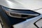 2023 Subaru Solterra Premium