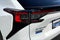 2023 Subaru Solterra Premium