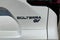 2023 Subaru Solterra Premium