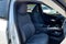 2023 Subaru Solterra Premium