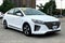 2019 Hyundai Ioniq Hybrid SEL