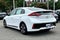 2019 Hyundai Ioniq Hybrid SEL