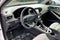 2019 Hyundai Ioniq Hybrid SEL