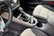 2019 Hyundai Ioniq Hybrid SEL