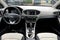 2019 Hyundai Ioniq Hybrid SEL