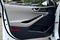 2019 Hyundai Ioniq Hybrid SEL