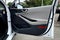 2019 Hyundai Ioniq Hybrid SEL