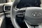 2019 Hyundai Ioniq Hybrid SEL