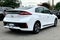 2019 Hyundai Ioniq Hybrid SEL