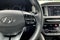 2019 Hyundai Ioniq Hybrid SEL