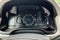 2019 Hyundai Ioniq Hybrid SEL