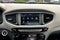 2019 Hyundai Ioniq Hybrid SEL