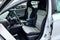 2019 Hyundai Ioniq Hybrid SEL