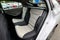 2019 Hyundai Ioniq Hybrid SEL