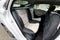 2019 Hyundai Ioniq Hybrid SEL