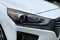 2019 Hyundai Ioniq Hybrid SEL