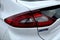 2019 Hyundai Ioniq Hybrid SEL