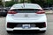 2019 Hyundai Ioniq Hybrid SEL