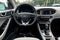 2019 Hyundai Ioniq Hybrid SEL