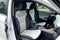 2019 Hyundai Ioniq Hybrid SEL
