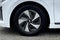 2019 Hyundai Ioniq Hybrid SEL