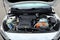 2019 Hyundai Ioniq Hybrid SEL