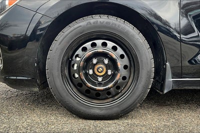 2018 Hyundai Elantra GT GT