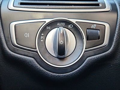 2021 Mercedes-Benz C-Class C 300