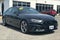 2023 Audi A4 Sedan S line Premium Plus