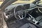 2023 Audi A4 Sedan S line Premium Plus