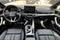 2023 Audi A4 Sedan S line Premium Plus